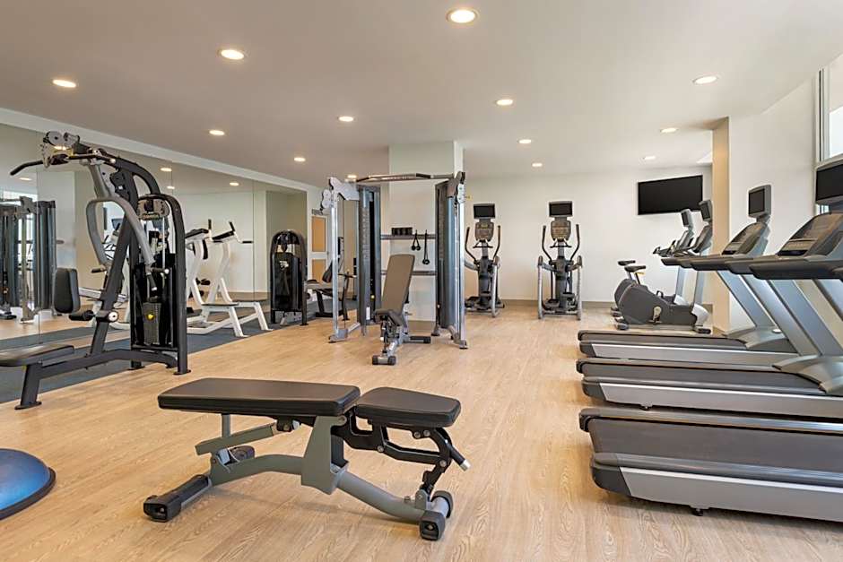 Holiday Inn & Suites Ocean City by IHG