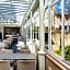 Hotel Ilaria