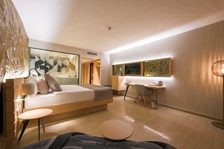 TUI BLUE Seno - Adults Only