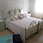 Villa Margherita Suite & charme