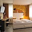 Hotel Ottheinrich