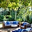 Finca Ca'n Quatre