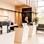 The Leverage Lite (Kuantan)