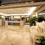 South & North International Apartment (Kam Rueng Plaza)-Free shuttle bus/Snack during Canton Fair