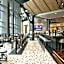 Renaissance by Marriott Allentown Hotel