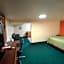 Slumberland Motel Mount Holly