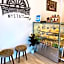 Mystays Phuket