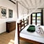 Malcom Ocean View Retreat