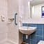 Travelodge Nottingham Central