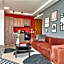 StayHere Rabat - Agdal Boutique Hotel