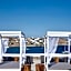Pietra e Mare - Mykonos Moments by Mr and Mrs White