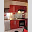 #PalavasLesFlots #2bedrooms #AirConditioned #100MetersFromTheBeach