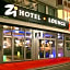 Zi Hotel