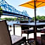 Courtyard by Marriott La Crosse Downtown/Mississippi Riverfront