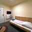 ETNA - Hostel -Noclegi Rzeszów 24 Pokoje -PARKING-