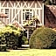 La Dime de Giverny - Chambres d'hôtes-Spa-Restaurant