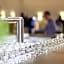 Holiday Inn - the niu, Mesh Stuttgart Messe By IHG
