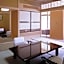 Hotel Kurobe