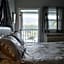 Mountain View Suites