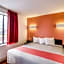 Motel 6-Lansing, IL - Chicago South