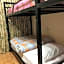 Dikachaya Hostel
