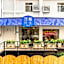 Hanting Premium Hotel Xiamen Zhongshan Road Walking Street
