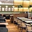 Crowne Plaza Vienna By IHG