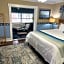 Vinoy House