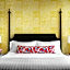Graduate by Hilton Columbia, S.C.