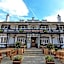 The Pooley Bridge Inn