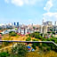 Beacon Executive Suites - George Town