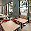 Hyatt Place Scottsdale Old Town
