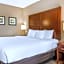Comfort Inn & Suites At CrossPlex Village