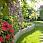 Logis Hotel Beausejour Colmar