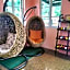 ROYAL GRAND PATTAYA