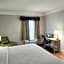 Days Inn by Wyndham Denham Springs-Baton Rouge East