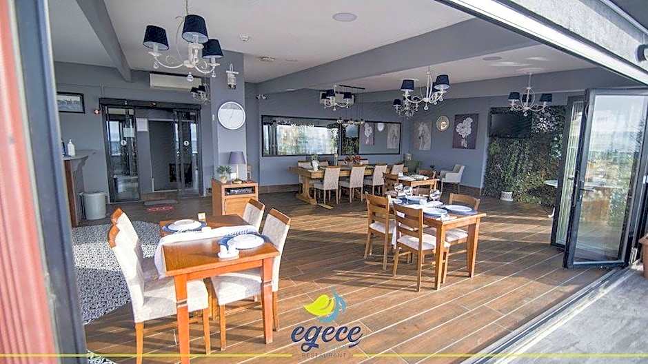 Kule Hotel