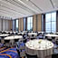 Novotel Marina Sriracha