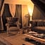 Viatura Omún, San Miguel de Allende, with Optional All Inclusive