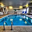 Comfort Inn Great Falls Central