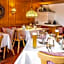 Best Western Victor's Residenz-Hotel Rodenhof