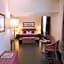 Starhotels Business Palace