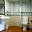 Hospedium Hotel Rural Ruta Imperial H-CC-00660