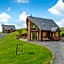Slate House Lodges