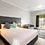 Carrum Downs Motel