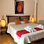The Marbella Heights Boutique Hotel