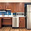 Homewood Suites By Hilton Arlington Rosslyn Key Bridge
