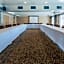 Holiday Inn Express Hotel & Suites San Jose-Morgan Hill By IHG