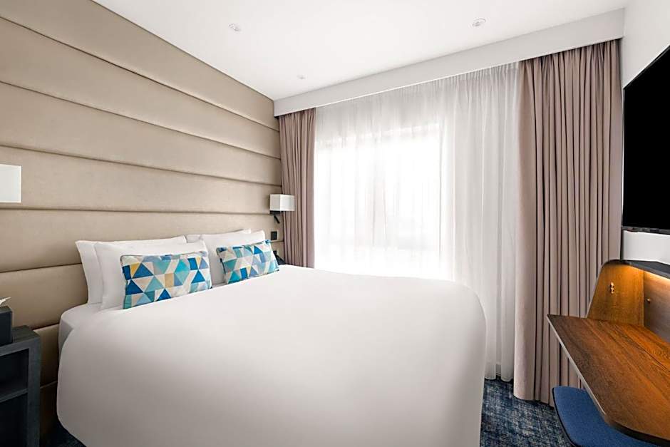 voco London Marylebone By IHG