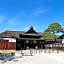 Hotel Wing International Hida Takayama
